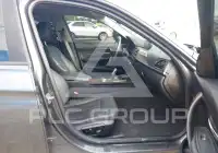 2015 BMW 328 photo