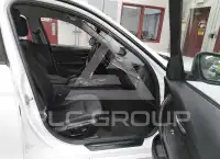 2015 BMW 328 фото