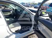 2015 BMW 328 фото