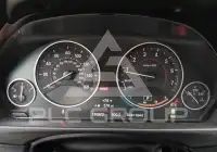 2015 BMW 328 фото