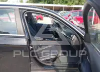 2015 BMW 328 фото