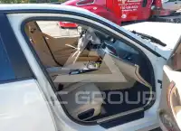 2015 BMW 328 photo