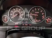 2015 BMW 328 photo