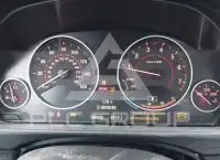 2015 BMW 328 фото