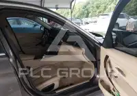 2015 BMW 328 photo