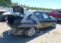 2015 BMW 328 фото