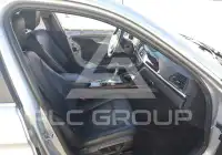 2015 BMW 328 photo