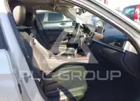 2015 BMW 328 фото