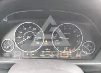 2015 BMW 328 фото
