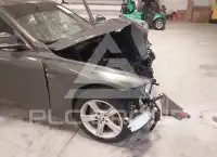 2015 BMW 328 photo