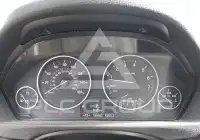 2015 BMW 328 фото