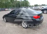 2015 BMW 328 photo