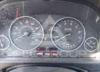 2015 BMW 328 фото