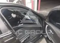 2015 BMW 328 фото