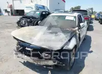 2015 BMW 328 photo