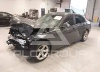 2015 BMW 328 photo
