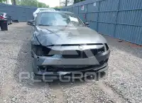 2015 BMW 328 фото
