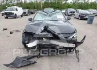 2015 BMW 328 фото