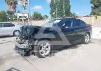 2015 BMW 328 фото