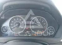 2015 BMW 328 фото