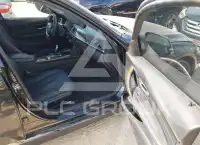 2015 BMW 328 фото