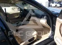 2015 BMW 328 фото