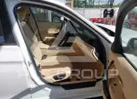 2015 BMW 328 фото