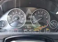 2015 BMW 328 фото