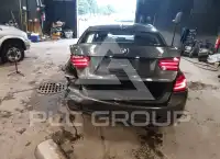 2015 BMW 328 photo