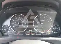 2015 BMW 328 фото