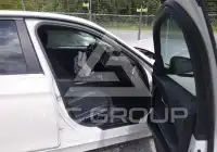 2015 BMW 328 photo