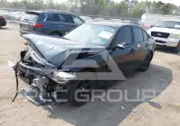 2015 BMW 328 photo