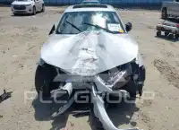 2015 BMW 328 фото