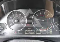 2015 BMW 328 фото