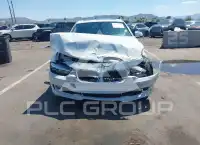 2015 BMW 328 photo