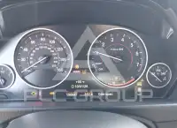 2015 BMW 328 фото