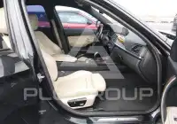 2015 BMW 328 фото
