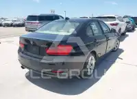 2015 BMW 328 photo