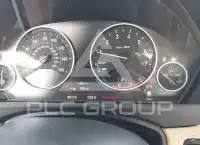 2015 BMW 328 фото