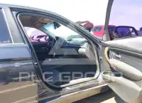 2015 BMW 328 фото