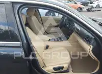 2015 BMW 328 фото