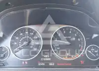 2015 BMW 328 фото