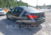 2015 BMW 328 фото