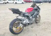 2015 BMW S1000 photo