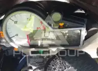 2015 BMW S1000 фото