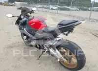 2015 BMW S1000 photo