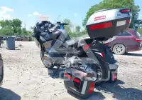 2015 BMW R1200 фото