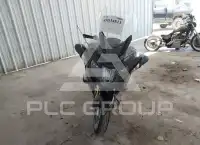 2015 BMW R1200 фото