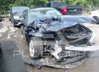 2015 BMW 320 photo