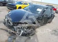 2015 BMW 320 фото